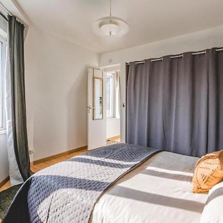 Ferienwohnung Tulipe Hypercentre Fantastique Reims Exterior foto